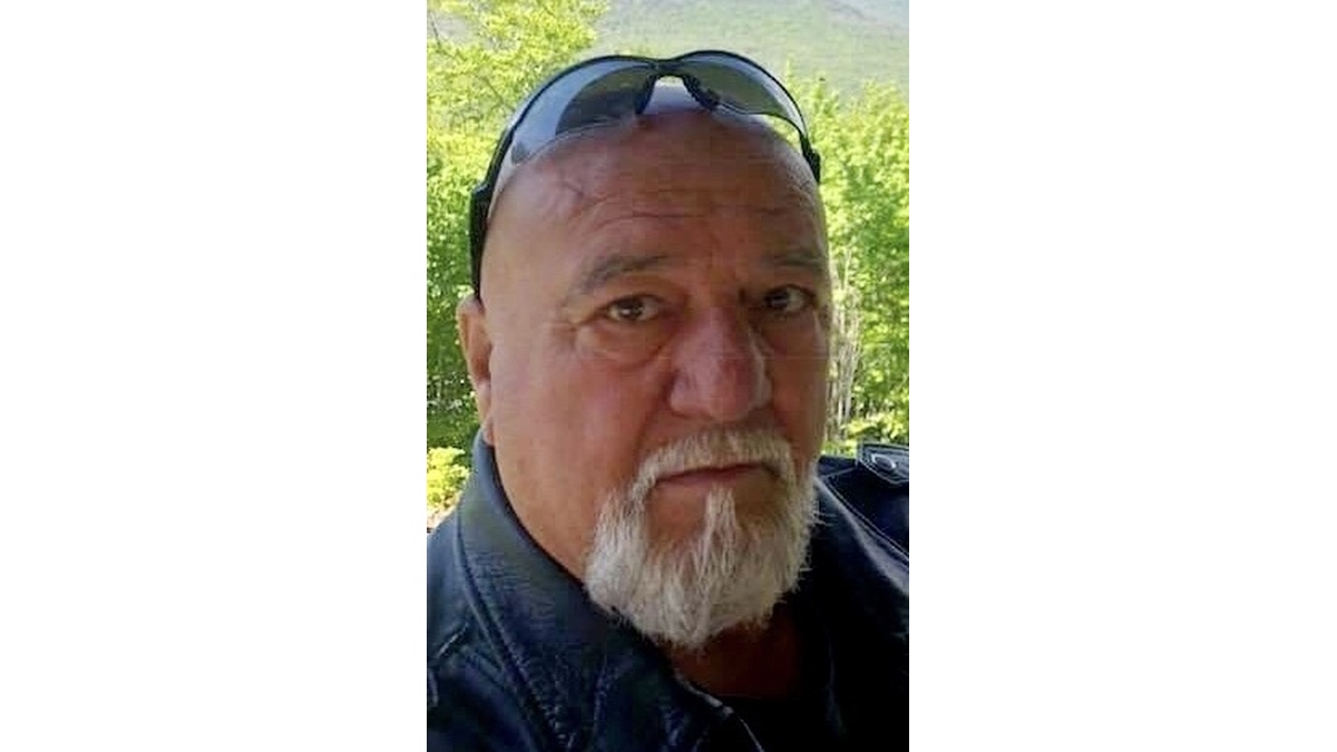 Antonio Ucci Obituary Hamilton Nj Brenna Cellini Funeral Homes Antonio Ucci Obituary Hamilton Nj Brenna Cellini Funeral Homes