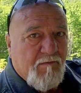 Antonio Ucci Obituary Hamilton Nj Brenna Cellini Funeral Homes Antonio Ucci Obituary Hamilton Nj Brenna Cellini Funeral Homes