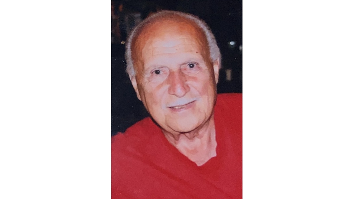 Peter Rago Obituary Hamilton Nj Brenna Cellini Funeral Homes Peter Rago Obituary Hamilton Nj Brenna Cellini Funeral Homes