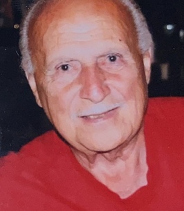 Peter Rago Obituary Hamilton Nj Brenna Cellini Funeral Homes Peter Rago Obituary Hamilton Nj Brenna Cellini Funeral Homes