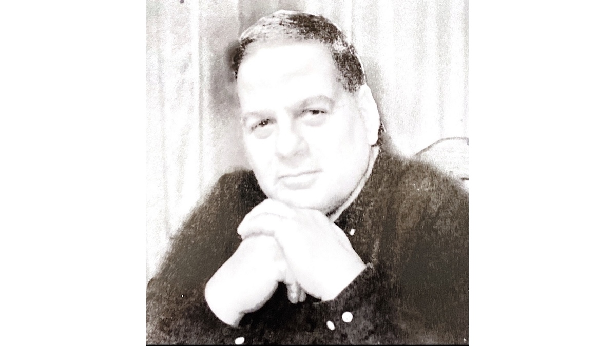 Frank Decavalcante Obituary Hamilton Nj Brenna Cellini Funeral Homes Frank Decavalcante Obituary Hamilton Nj Brenna Cellini Funeral Homes
