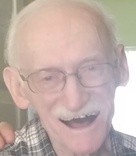 William Firestone Obituary Hamilton Nj Brenna Cellini Funeral Homes William Firestone Obituary Hamilton Nj Brenna Cellini Funeral Homes