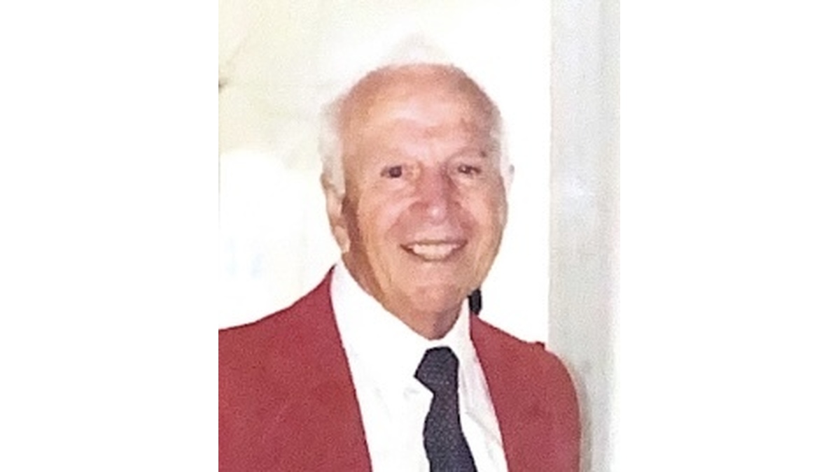 Patsy Zaino Obituary Hamilton Nj Brenna Cellini Funeral Homes Patsy Zaino Obituary Hamilton Nj Brenna Cellini Funeral Homes