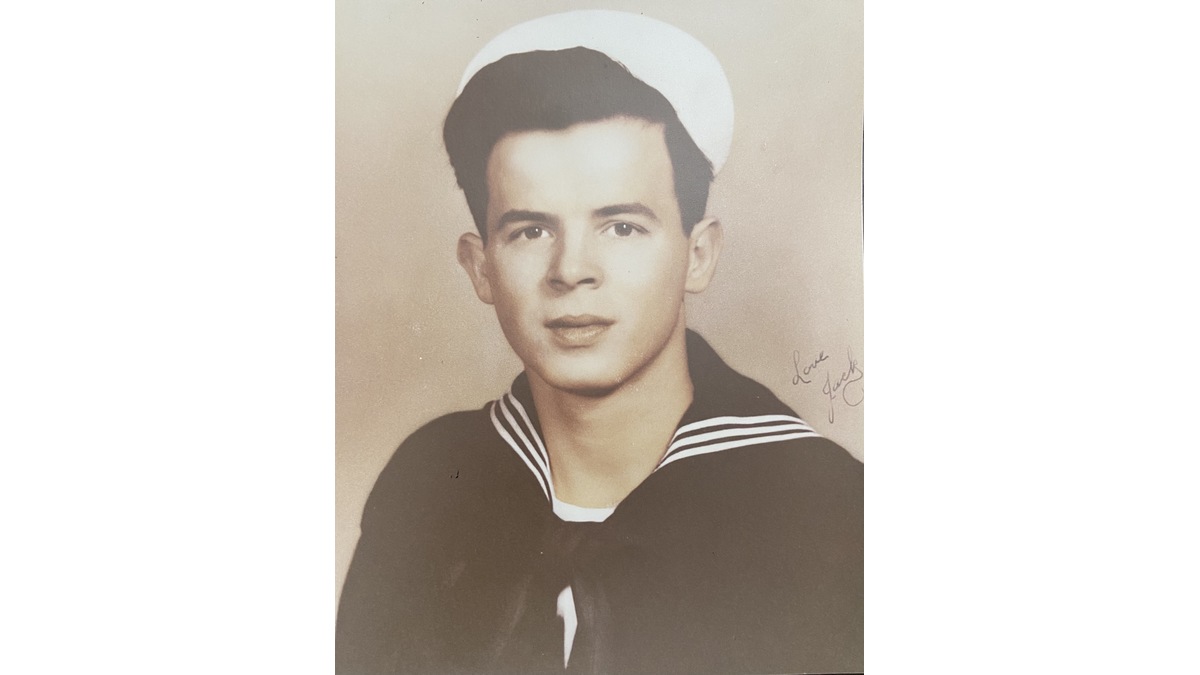 Jackie Hitt Obituary Hamilton Nj Brenna Cellini Funeral Homes Jackie Hitt Obituary Hamilton Nj Brenna Cellini Funeral Homes