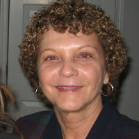Ann Sciarrotta Obituary Hamilton Nj Brenna Cellini Funeral Homes Ann Sciarrotta Obituary Hamilton Nj Brenna Cellini Funeral Homes