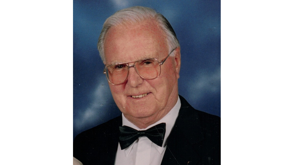 Peter Obituary Kingston, ON Wartman Funeral Home Inc.