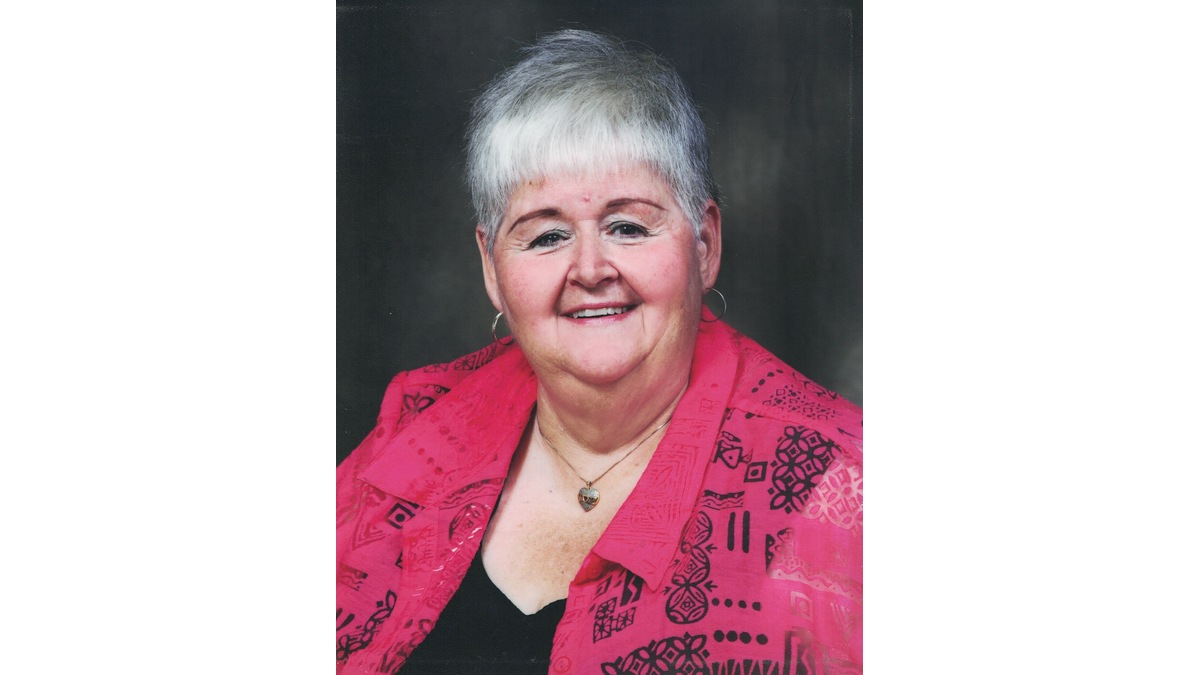 Karen Lake Obituary Napanee, ON Wartman Funeral Home Inc.