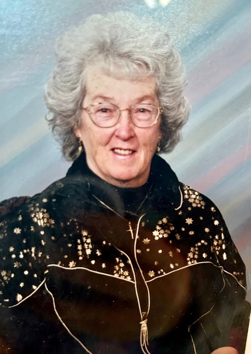 Barbara Kinney Obituary Farmingdale, NY McCourt & Trudden Funeral Home