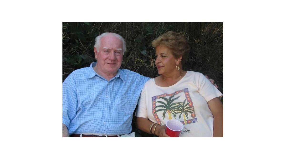 Joseph Desrochers Obituary Farmingdale, NY McCourt & Trudden