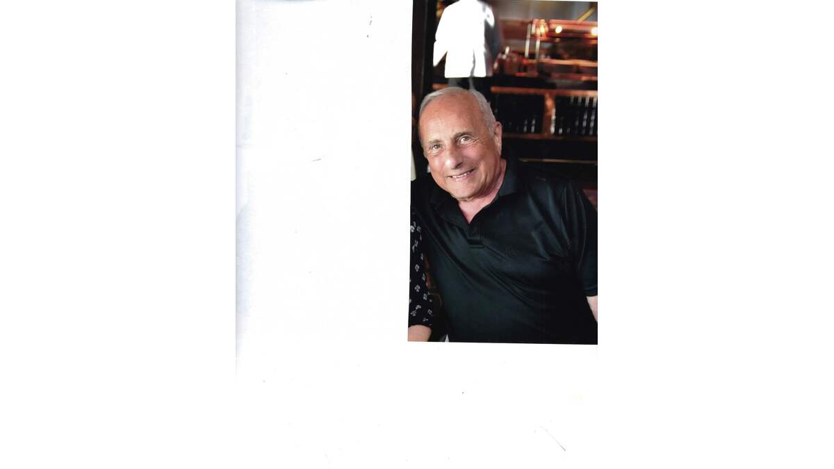 Joseph Scalise Obituary Farmingdale, NY McCourt & Trudden Funeral Home