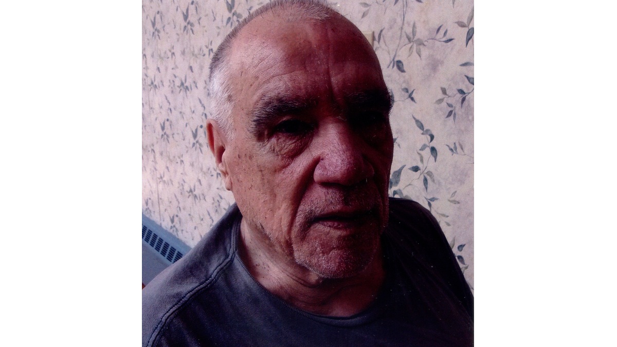 Charles Rustin Obituary Bangor, ME MemorialAlternatives