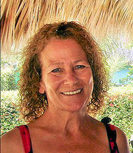 Shelley Young Obituary Bangor Me Brookings Smith