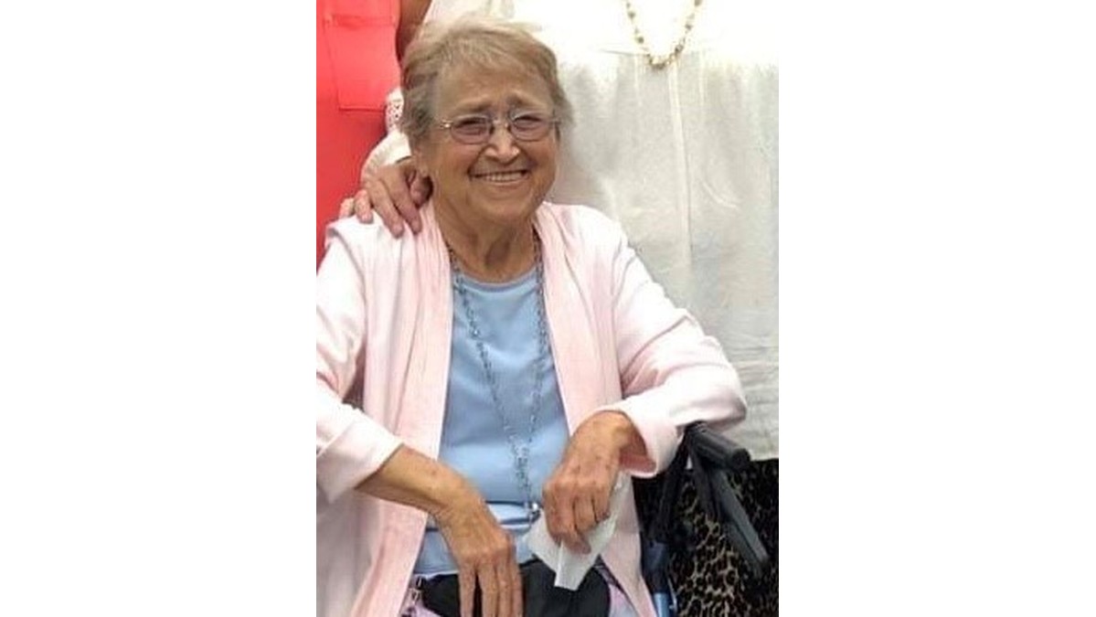 Linda Emerson Obituary Bangor, ME MemorialAlternatives