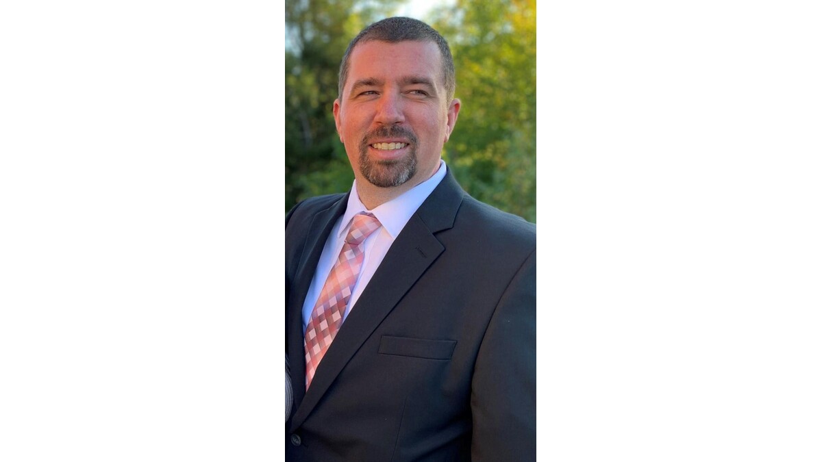 Aaron Hartwell Obituary Bangor, ME Simple Cremation of Maine