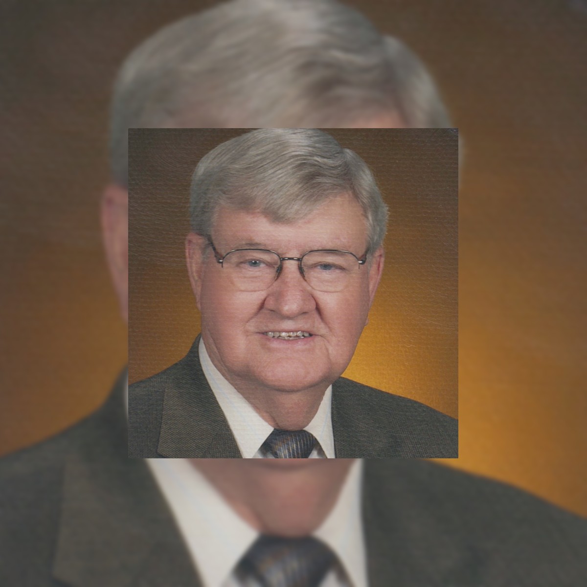 Roger Moe Obituary Estherville, IA HenryOlson Funeral Home and Crematory