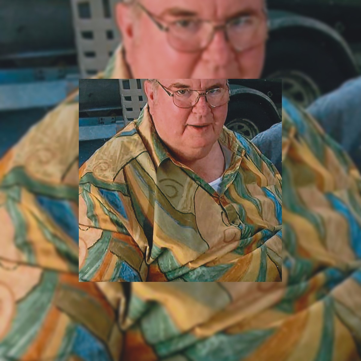 Larry Sundall Obituary Estherville, IA HenryOlson Funeral Home and