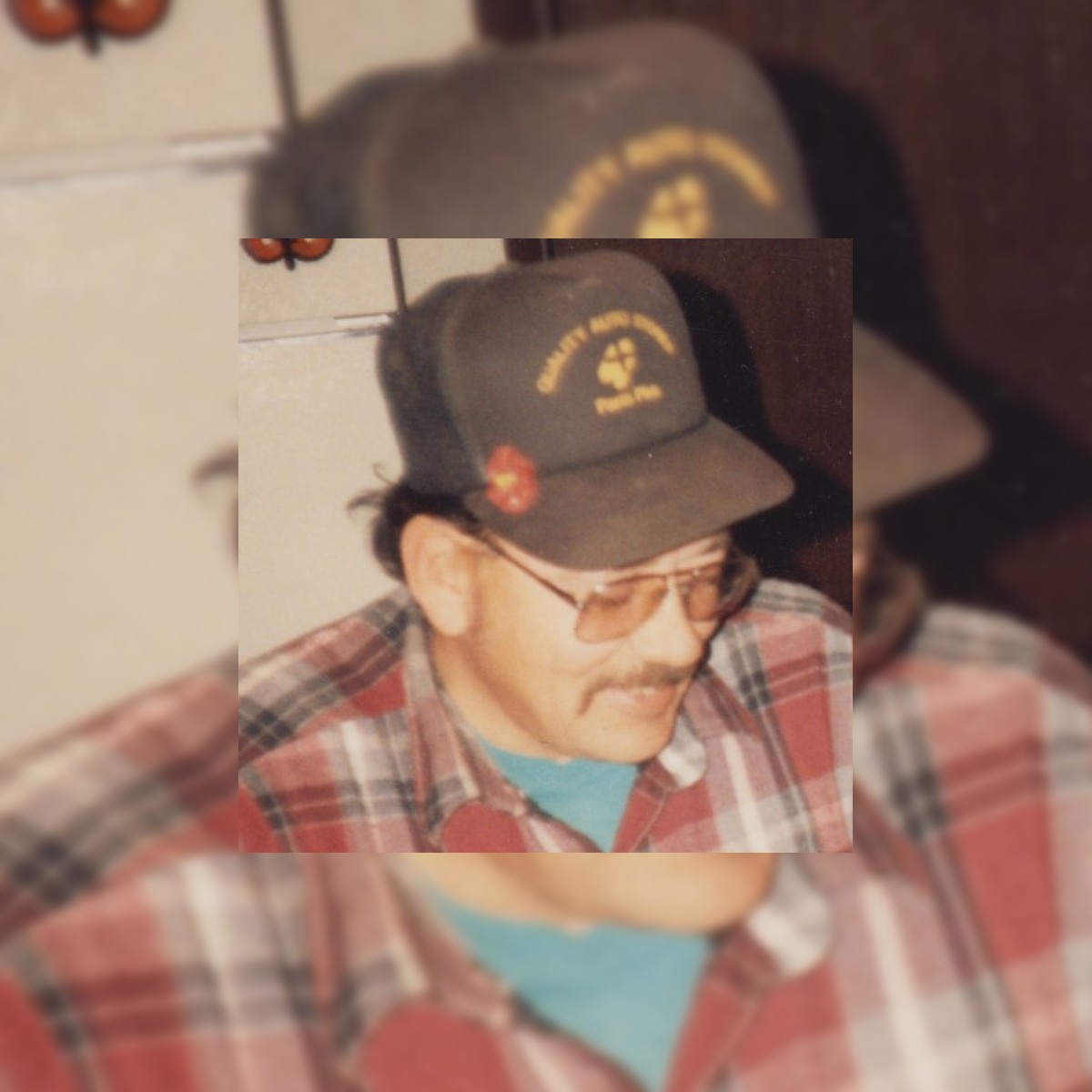 Alvin Kunz Obituary Estherville, IA HenryOlson Funeral Home and