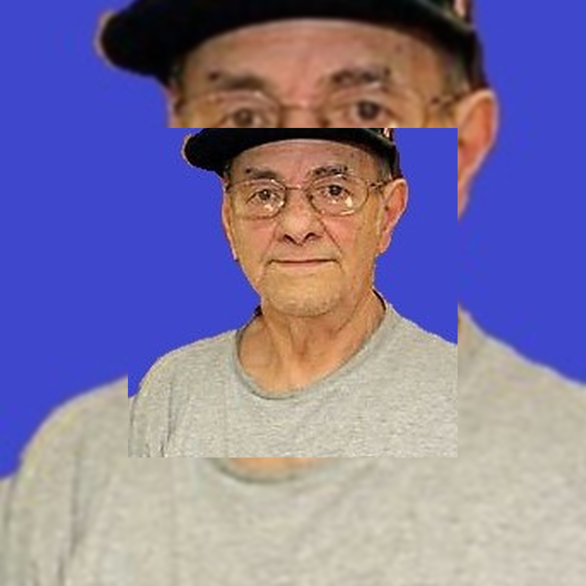 Edward Boucher Obituary Estherville, IA HenryOlson Funeral Home and Crematory