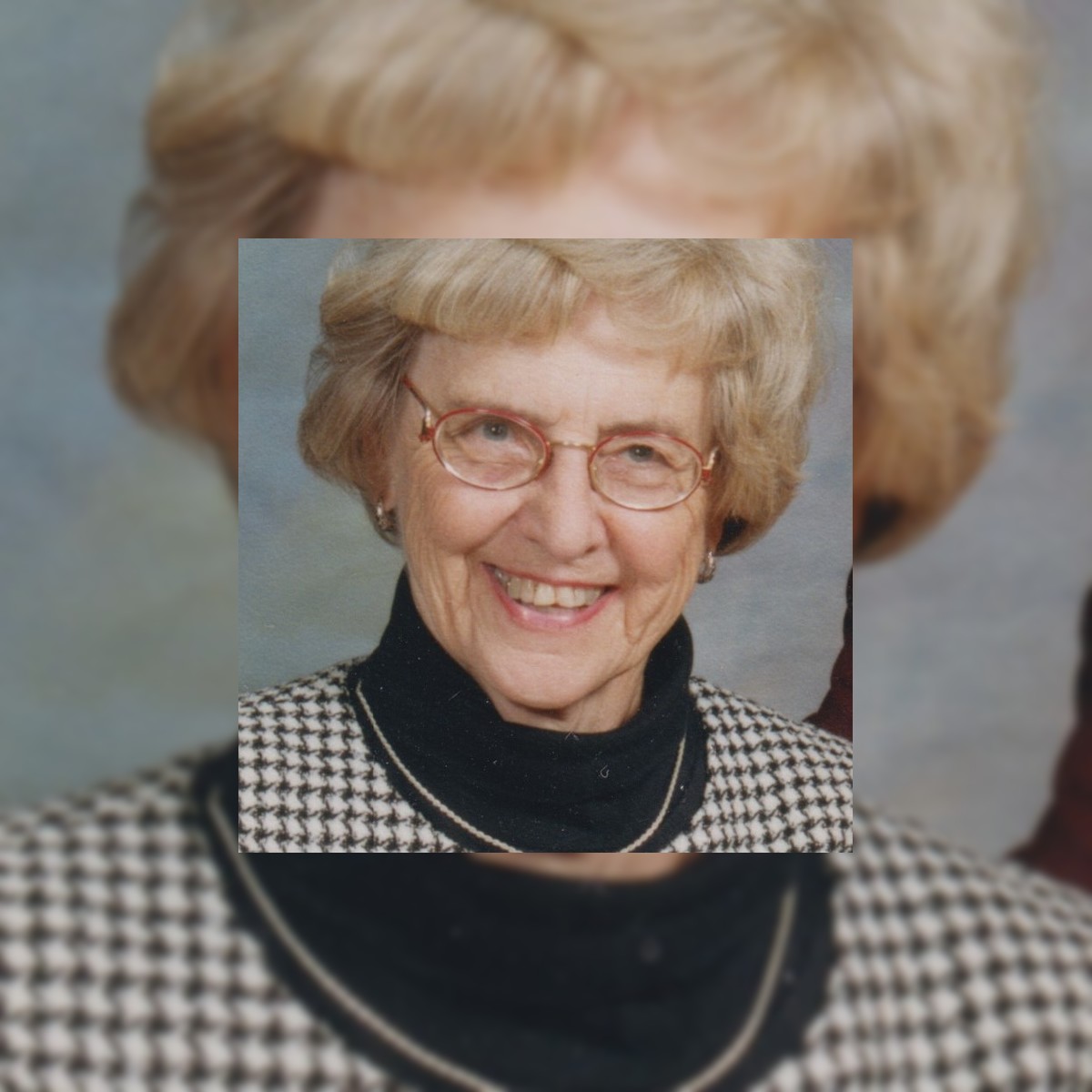 Rosanne Hackett Obituary Estherville, IA HenryOlson Funeral Home