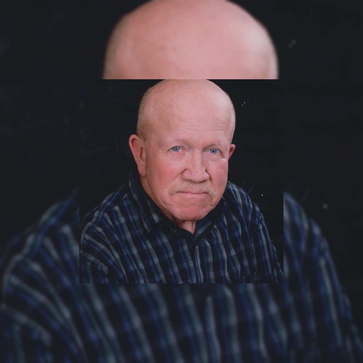 David Kaltved Obituary Estherville, IA HenryOlson Funeral Home and Crematory