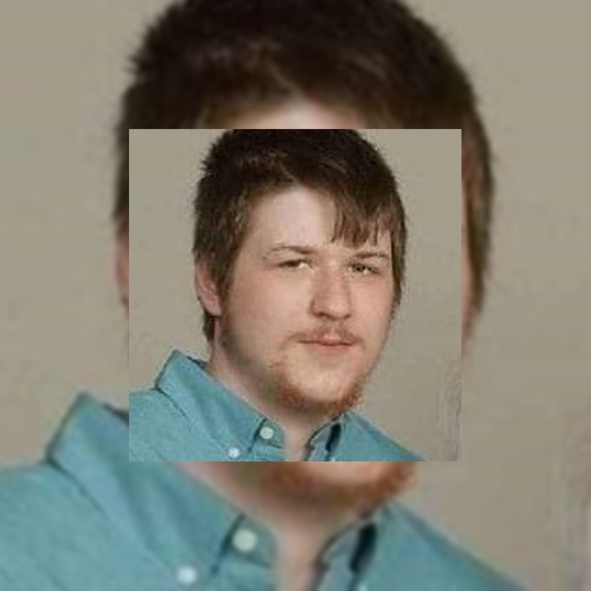 Nathan Jarvis Obituary Estherville, IA HenryOlson Funeral Home and