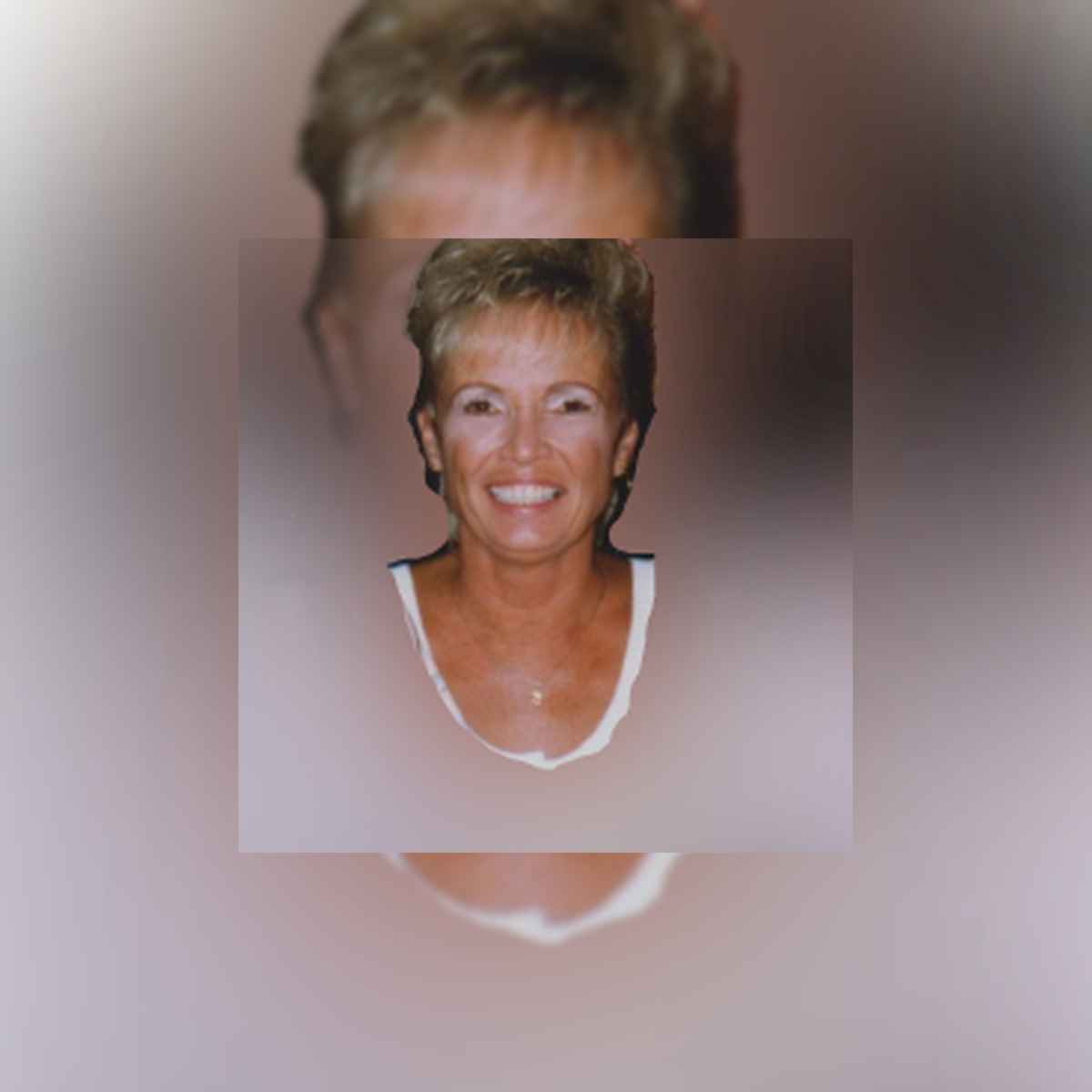 Sharon Anderson Obituary Estherville Ia Henry Olson Funeral