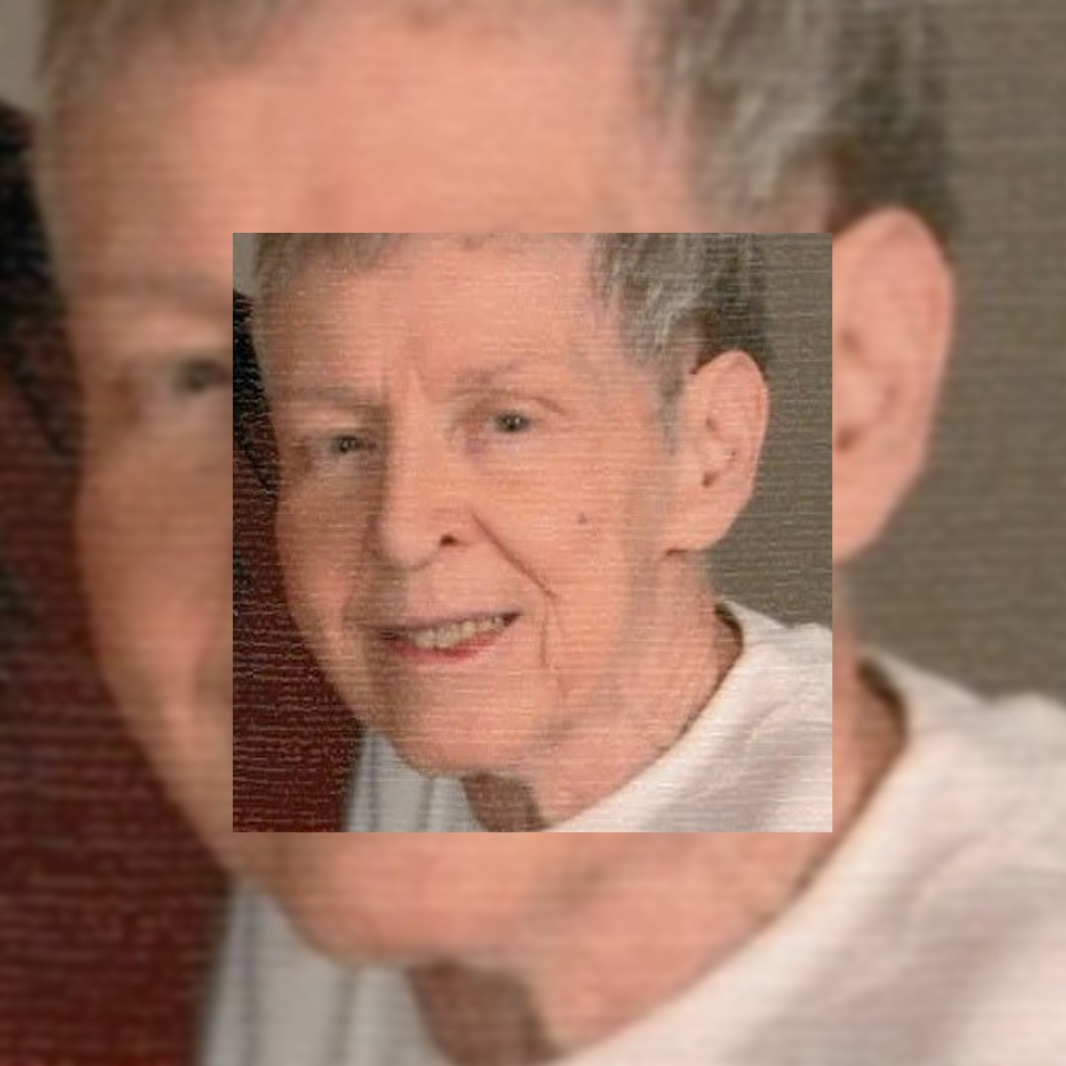 Lois Graettinger Obituary Estherville, IA HenryOlson Funeral Home and Crematory