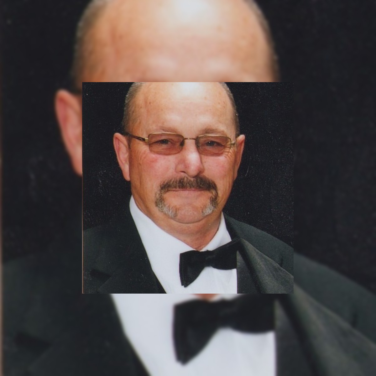 Ed Kiilsholm Obituary Estherville, IA HenryOlson Funeral Home and Crematory