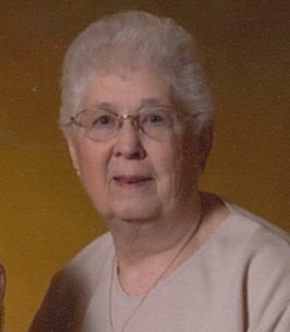 Carroll Tindall Obituary Estherville Ia Henry Olson Funeral Home And Crematory