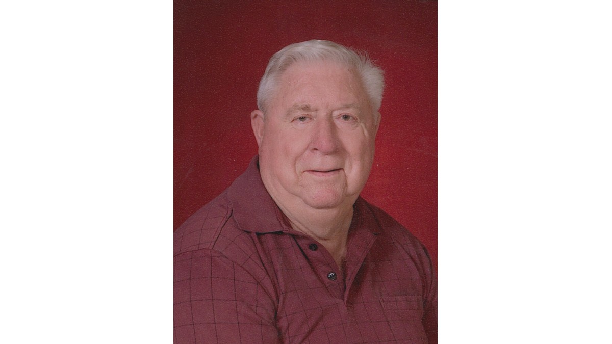 Fisher Obituary Estherville, IA HenryOlson Funeral Home