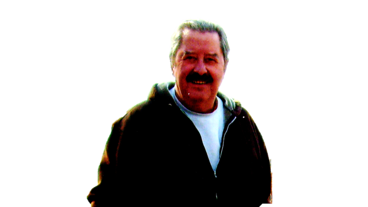 Thomas Lynch Obituary Estherville Ia Henry Olson Funeral Home And Crematory