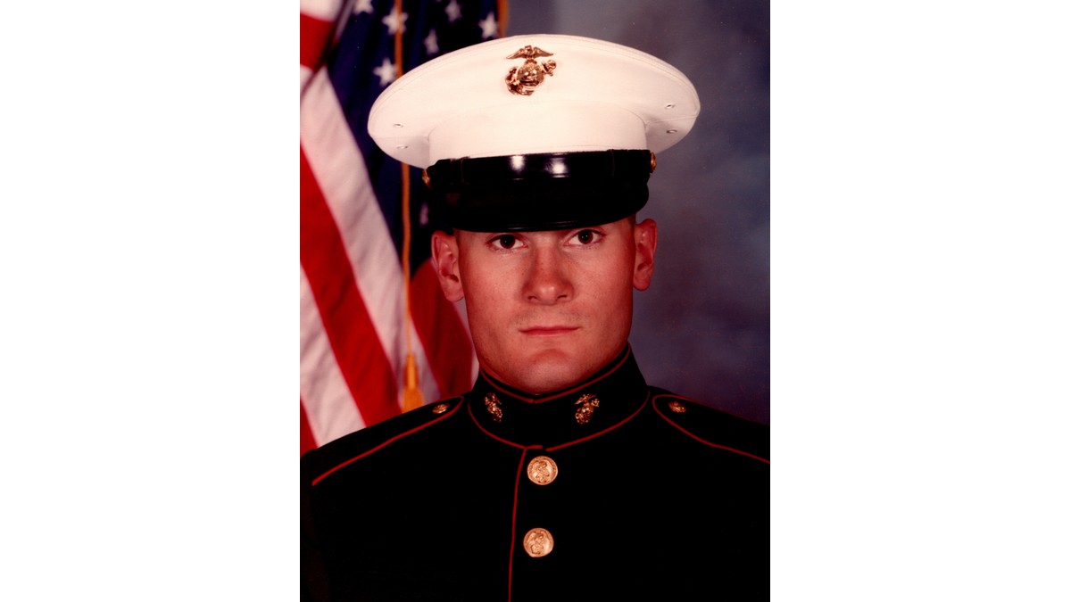 Jay Masters Obituary Estherville, IA HenryOlson Funeral Home and