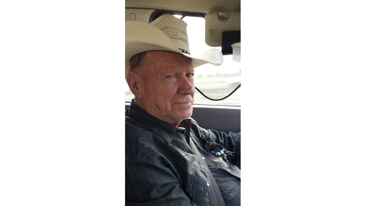 Donald "Duane" Billings Obituary Estherville, IA HenryOlson