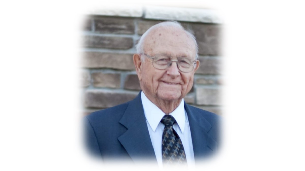 Melvin Theisen Obituary Estherville, IA HenryOlson Funeral Home and Crematory