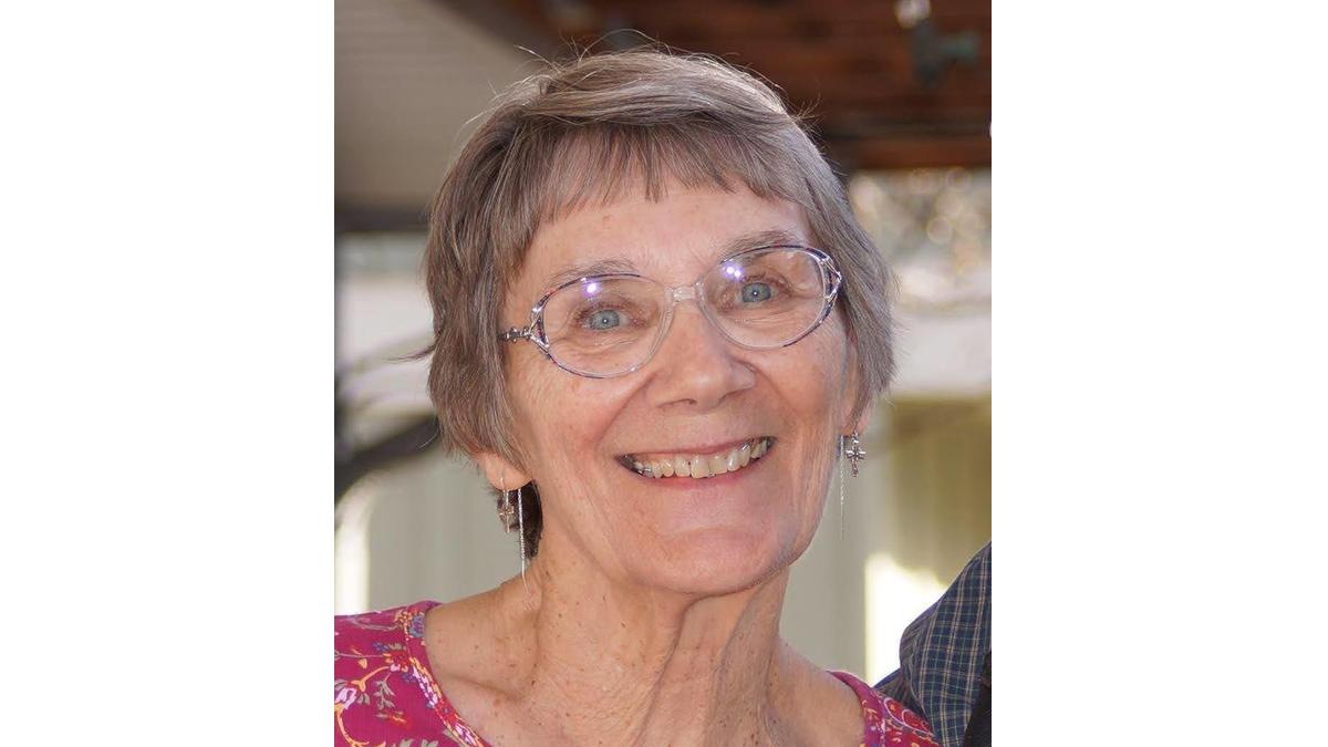 Bonnie Montgomery Obituary Estherville, IA HenryOlson Funeral Home