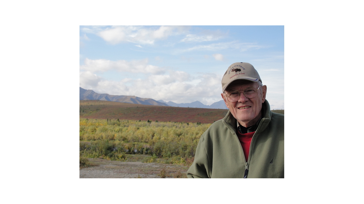 Harmon Piper Obituary Mercersburg, PA Fries Funeral Home, Inc.