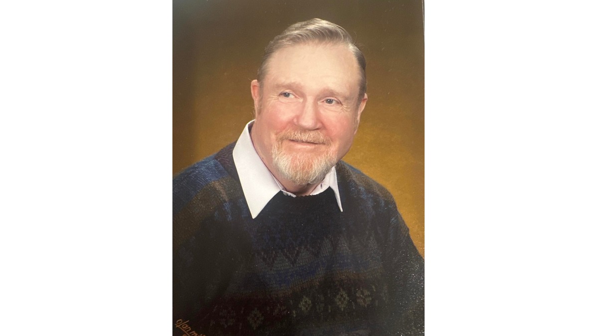 Ray Newman Obituary Mercersburg, PA Fries Funeral Home, Inc.