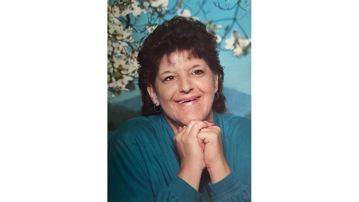 Deborah Pittman Obituary Mercersburg, PA Fries Funeral Home, Inc.