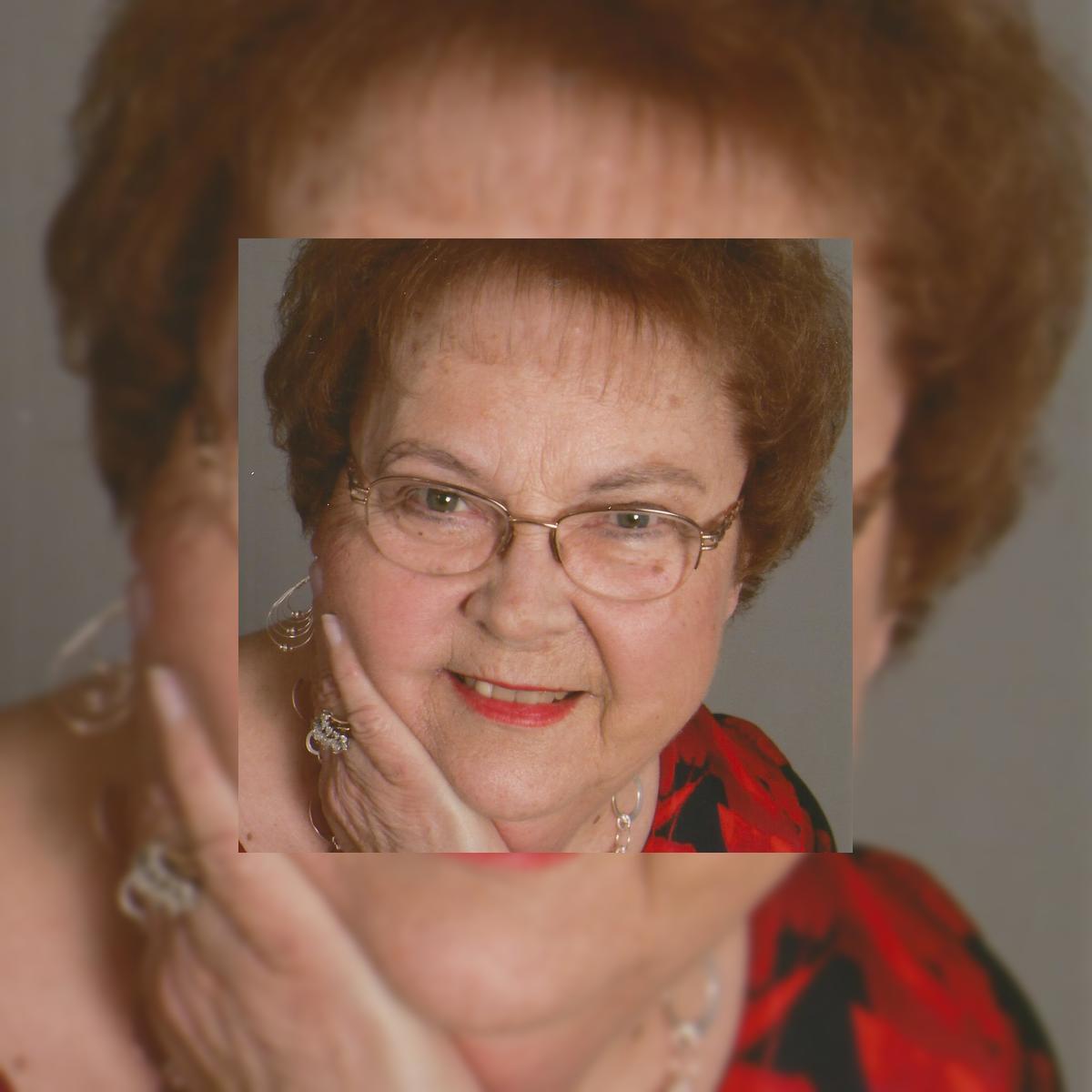 Linda Wakefield Obituary COVINGTON, VA Loving Funeral Home