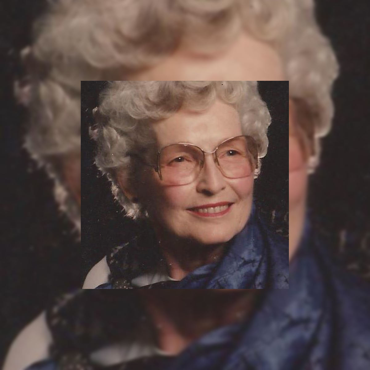 Wynona Crush Obituary COVINGTON, VA Loving Funeral Home