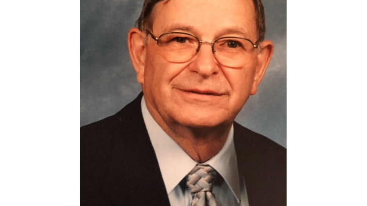 Mark Campbell Obituary COVINGTON, VA Loving Funeral Home
