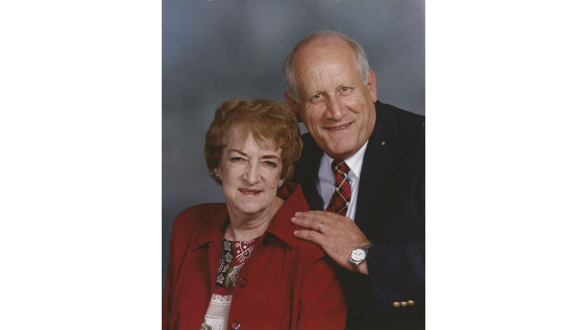 William Jonas Obituary - COVINGTON, VA | Loving Funeral Home
