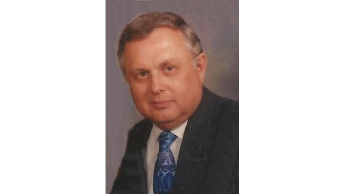 Larry Scott Obituary COVINGTON, VA Loving Funeral Home