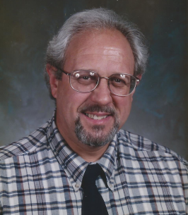 Jack Leitch Obituary - COVINGTON, VA | Loving Funeral Home