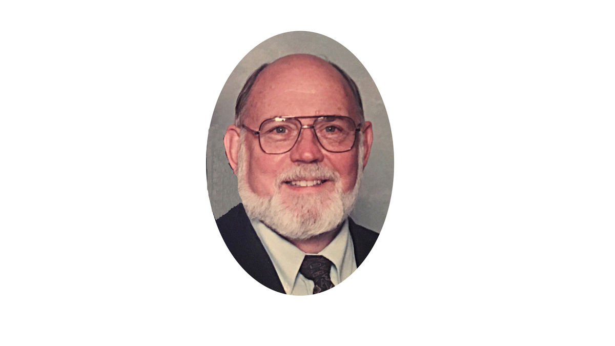 Michael Anthony Evans Sr.  Informed Choice Funeral & Cremation