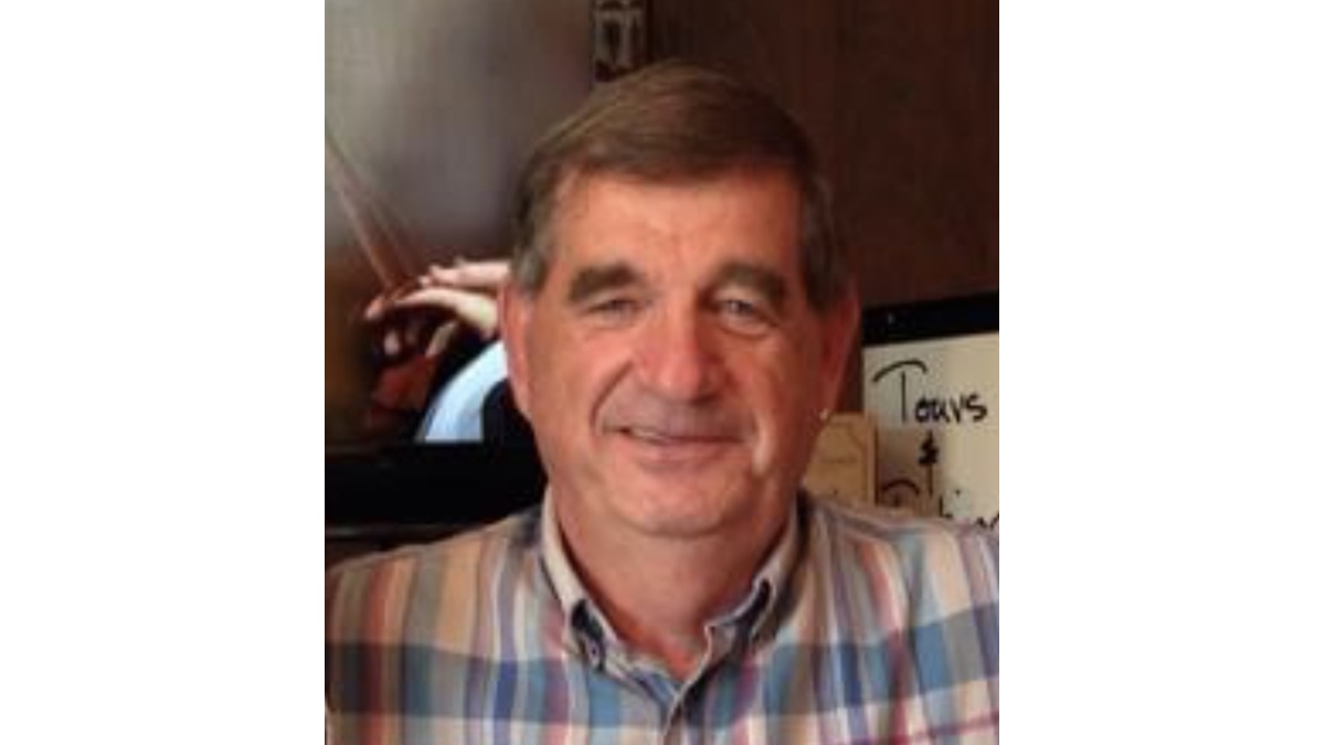 Dennis King Obituary - COVINGTON, VA | Loving Funeral Home