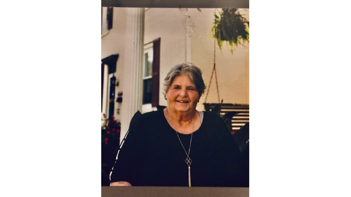 Cheryl Bottom Obituary - Covington, Va 