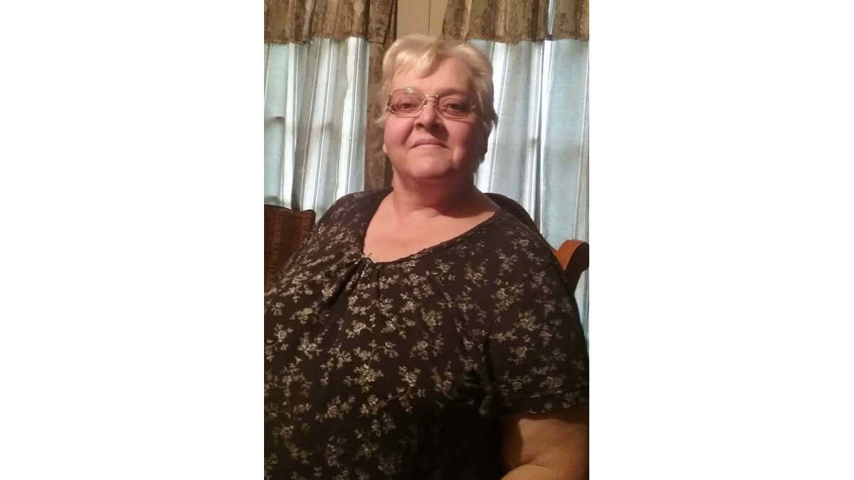 Rita Nida Obituary, Covington, VA