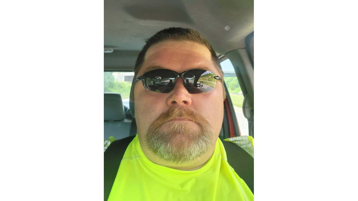 Shane Crider Obituary, Covington, VA