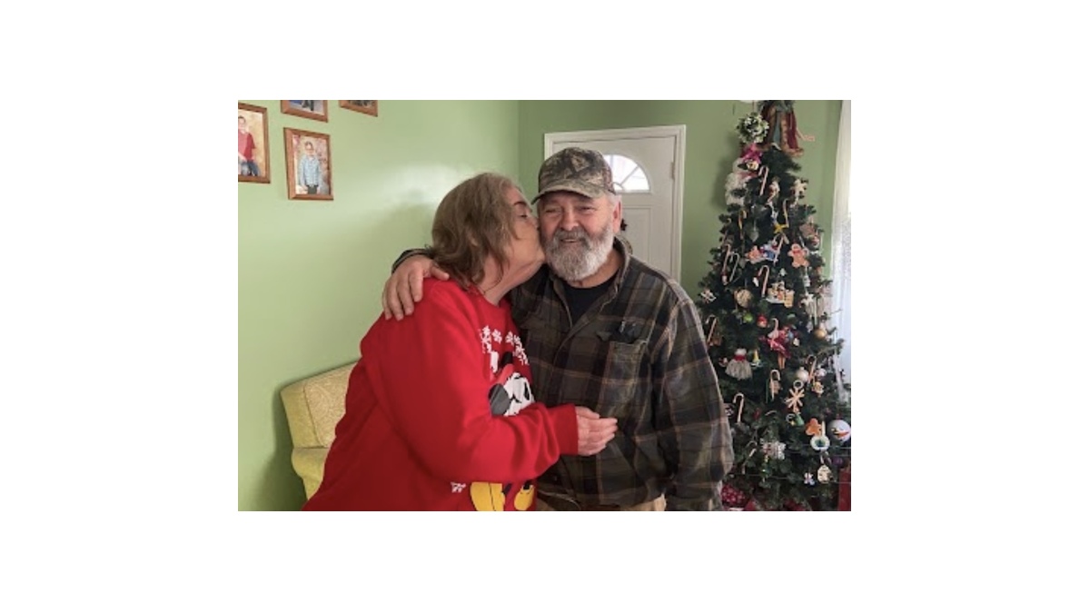 Katherine Pritt Obituary, Covington, VA
